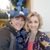 Amanda Tirotta's profile image