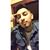 Jonathan Agudo's profile image