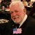 Fred Robinson's profile image