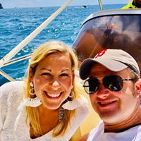 Beth Estabrook's profile image