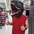 Michael Tedford's profile image
