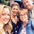 Erin OHalloran's profile image
