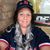 Carol Haskins McCoy's profile image