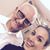 Joelle Falaschi's profile image