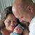 Holly Wigsmoen's profile image