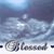 Brenda Zamora Durand's profile image
