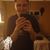 Daniel Erwin's profile image