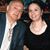 Diana Ficarrotta's profile image