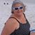 Sue Tack's profile image