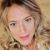 Sherri Springer's profile image