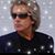 Michael Yelson's profile image