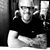 Andrew Bowen's profile image