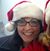 Marcy King's profile image