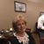 Nancy Nelson's profile image