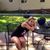Christina Spangle-premo's profile image