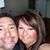 Sherri L Rocha's profile image