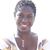 Nikisha Hidalgo's profile image