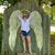 Kelli Fitzsimmons-Myers's profile image