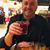 Lothar Miller's profile image