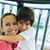 Shannon Miller Ramos's profile image
