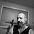 Lonnie AstroZombie Wiley's profile image