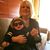 Kay Brooks Green's profile image