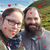 Beth Misemer's profile image
