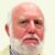 Mark Levy's profile image