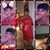 Brandy Paige's profile image