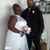Tonya Maria Kersey's profile image
