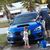 Christopher Hobaugh's profile image