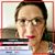 Anastasia Roberts's profile image