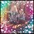Joy Childers's profile image