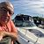 Richard Gilroy Jr's profile image