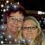 Mary Anne Grimes Ramos's profile image