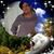 Nereida Bermudez's profile image