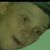 Tameron Sample's profile image
