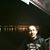 Wael Tamer's profile image