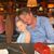 Kim Madill's profile image