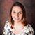 Stephanie Gibson Knoppe's profile image