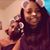 Laverne Green's profile image