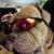 John Leisten Jr's profile image