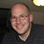 Al Schuster's profile image