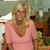 Susan Clark-Marra's profile image