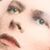 Mark Drew's profile image