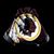 Correll Moore's profile image