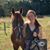 Rachel Sogge's profile image