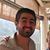 Pedro Donis's profile image