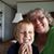 Patti Foster's profile image