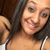 Lina Raquel's profile image